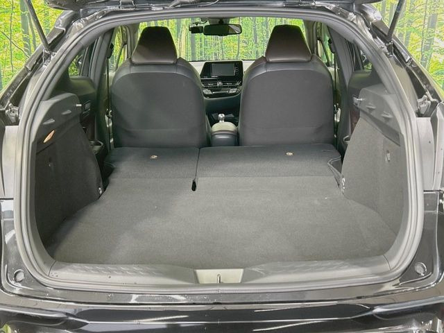 ��Ȃ��i�[����ƁA���ꂾ���̍L����!�V�[���ɍ��킹���V�[�g�A�����W�ŁA�傫�ȉו����ςނ��Ƃ��o���܂���