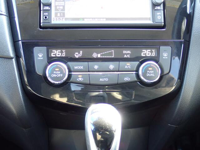 �I�[�g�G�A�R�������B���x�ݒ肪�o���āA�������K�ł���B