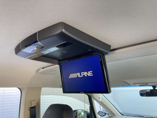 デリカD:52.2 D パワーパッケージ 4WD