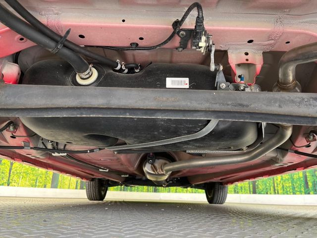 ����肪���ꂢ�Ȃ����ɁA�h�K���H�̎{�H���I�X�X���B�~��n��͂������A���ݕ��ɂ��Z���̕���A��Ń}�����E�E�B���^�[�X�|�[�c���������ɂ��D�]���������Ă���܂��B