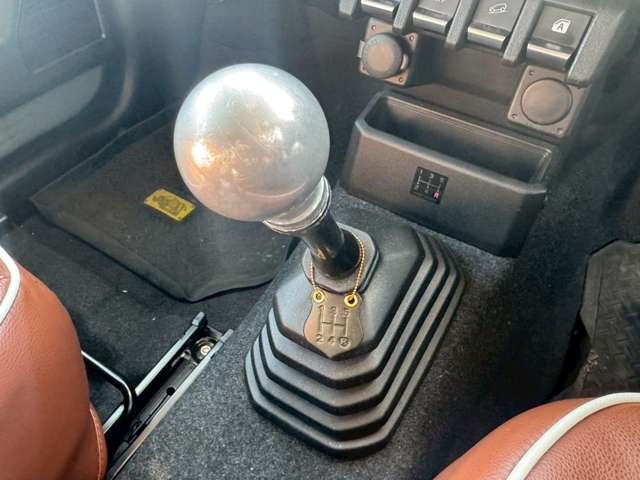 �S���[�ԑ劽�}���������̂��q�l�����S���Ă��⍇����������!!�A�t�^�[�t�H���[�����C����������