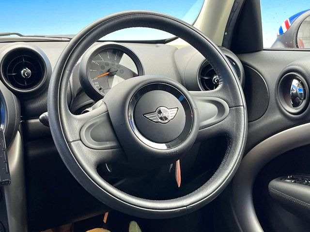 ���n���h�����̃X�������Ȃ��A���ꂢ�ȏ�Ԃ��ێ����Ă���܂��B�e�X�C�b�`���̓�����m�F�ς݂ł��B