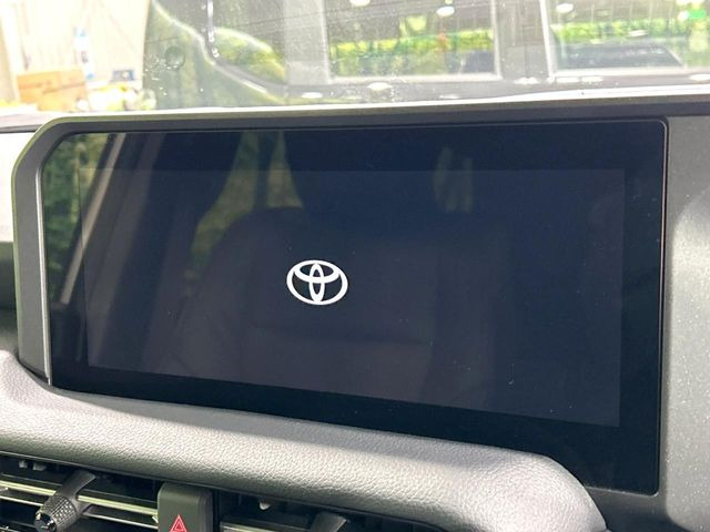 �y12.3�C���`�f�B�X�v���C�I�[�f�B�I�z�X�}�[�g�t�H���ƘA�g���\�ȑ��ʃf�B�X�v���C�I�[�f�B�I�ł��B�X�}�[�g�t�H���̃i�r�@�\���g�p������ABluetooth�ڑ��ŉ��y�����y���݂��������܂�!