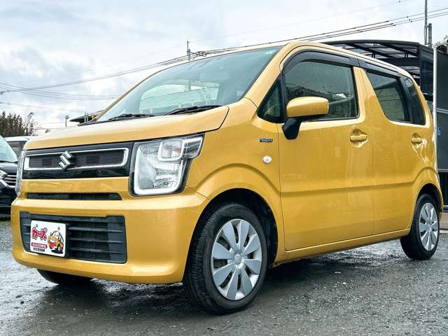 �y39.8���X�J�[�Y�̎��q���������������A���ɂ��肪�Ƃ��������܂��B���������S�s���c1186-7TEL:0942-73-6060�܂ł��⍇����������