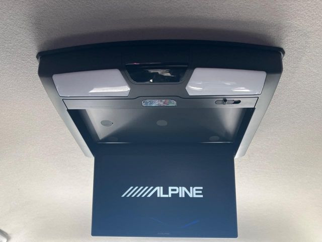 �y�t���b�v�_�E�����j�^�[�z���ʃ��j�^�[�Ō�Ȃł��G���^�������y���݂��������܂��B�����Ȃ��q�l�ɂ���l�C�̑����ł���