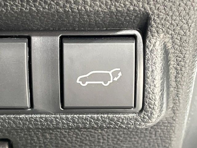 �y�n���Y�t���[�p���[�o�b�N�h�A�z���A�o���p�[�����ɑ�����o�����ꂷ�邾���Ńo�b�N�h�A�������ŊJ�����肪�ו��łӂ������Ă��鎞�ł����N���N�J���삪�s���܂�!