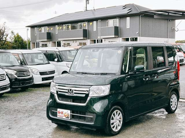 �y39.8���X�J�[�Y�̎��q���������������A���ɂ��肪�Ƃ��������܂��B���������S�s���c1186-7TEL:0942-73-6060�܂ł��⍇����������