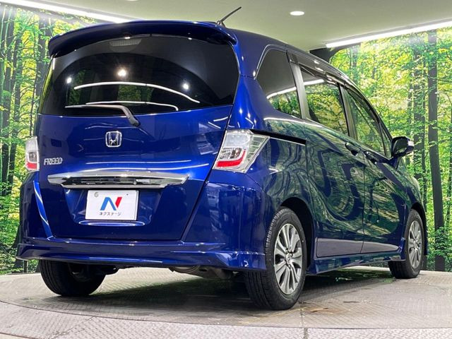 ���S���̃l�N�X�e�[�W���炨���񂹂��\��!�����̓X�܂ɓW�����Ă���N���}���C�ɂȂ�ꍇ���A�Ŋ��̓X�܂ł��������������Ƃ��\�ł�!���񎄂����ɗv�]������������������!���ʓr��p