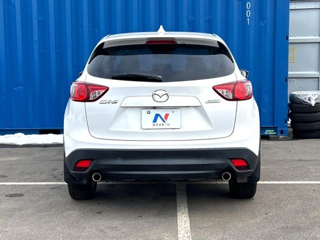 ���S�̍Œ�10�N�E���s�������ۏ�(�L��)�����p�ӁB�ۏؓ��e���[���͂������A�����_��&�I�C��������A�N�����x�̑S���E24���ԃ��[�h�T�[�r�X���t�т���Ă���܂��̂ł����S�������B