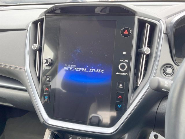 �y11.6�C���`�i�r�z�X�}�[�g�t�H�����o�Ŏg�p�ł���A�C���p�N�g�̂���11.6�C���`�i�r�𑕔�!�i�r��I�[�f�B�I����͂������A�e��ԗ��������̉�ʂ���m�F�E�ݒ�ł��܂���