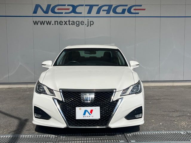 ���Ђł́A�S�ԁw�C�����Ȃ��x�̂��Ԃ̂ݎ�舵���Ă���܂��B��C�o�C���[�ɂ�錵�I�����d����̌�A���Ɍ�̎ԗ��`�F�b�N���s���A�l�N�X�e�[�W���F�肵�����i���Ȓ��ÎԂ����񋟂��Ă���܂��B