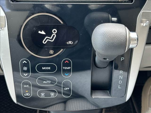 ��������H�������܂��̂ŁA������̃L�Y�E�w�R�~�E���̂ɂ��v���ɂ��Ή������Ă��������܂�!