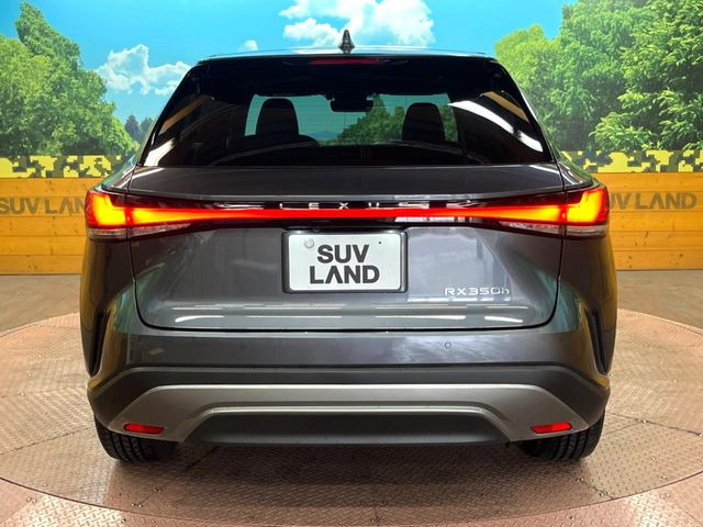 ���S�̍Œ�10�N�E���s�������ۏ�(�L��)�����p�ӁB�ۏؓ��e���[���͂������A�����_��&�I�C��������A�N�����x�̑S���E24���ԃ��[�h�T�[�r�X���t�т���Ă���܂��̂ł����S�������B