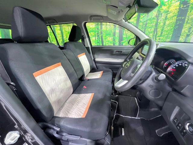 �^�]�ȃV�[�g���͎g�p�������Ȃ��A�ǍD�ȏ�ԂƂȂ��Ă��܂��B���J�Ɏg���Ă������Ƃ��悭�킩��܂��ˁB