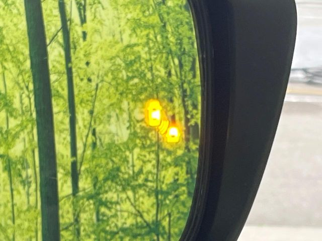 �y������p���m�z���s���A�h�A�~���[�̎��p�ɂȂ�₷���ӏ��Ɍ㑱�Ԃ��ڋ߂���ƃT�C�h�~���[�t�߂Ɍx����\���A�h���C�o�[�ɒ��ӊ��N�����Ă���܂��B