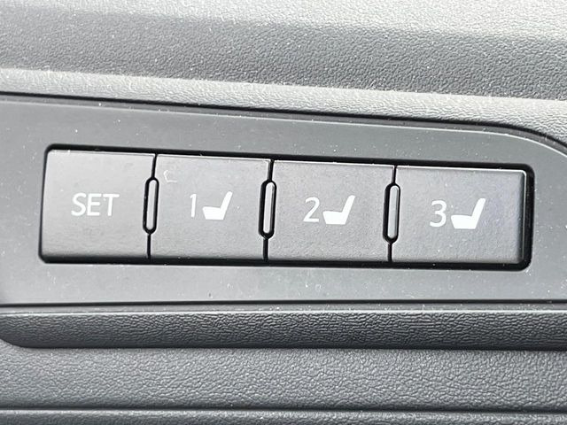 �y�������[�@�\�t���p���[�V�[�g�z�h���C�o�[���Ƃɐݒ肵���V�[�g�ʒu���L�����āA�{�^����Ő؂�ւ��ł���֗��ȋ@�\!�^�]����������������������邲�ƒ�ɂ������߂ł���