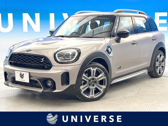 �~�j�N���X�I�[�o�[(�~�j) �N�[�p�[ S E �I�[��4 4WD ���Îԉ摜