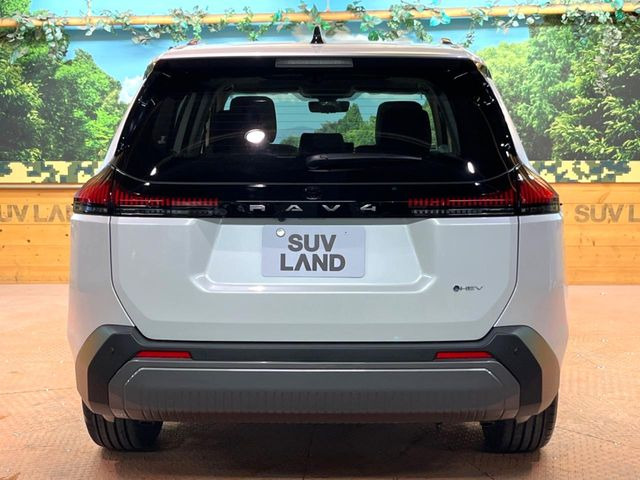 ���S�̍Œ�10�N�E���s�������ۏ�(�L��)�����p�ӁB�ۏؓ��e���[���͂������A�����_��&�I�C��������A�N�����x�̑S���E24���ԃ��[�h�T�[�r�X���t�т���Ă���܂��̂ł����S�������B