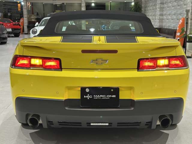 �y�����W���ꊮ���z�J���~���Ă����������Ă��A�����Ă������Ă�������肨�Ԃ��������������܂�&rArr;