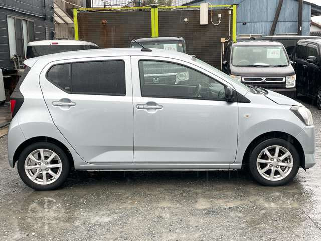 ���q�l�̂���]�ɍ������Ԃ��������\�Ō�����܂��̂ŁA���C�y�ɂ��⍇��������!�y0120�]043�]040�z