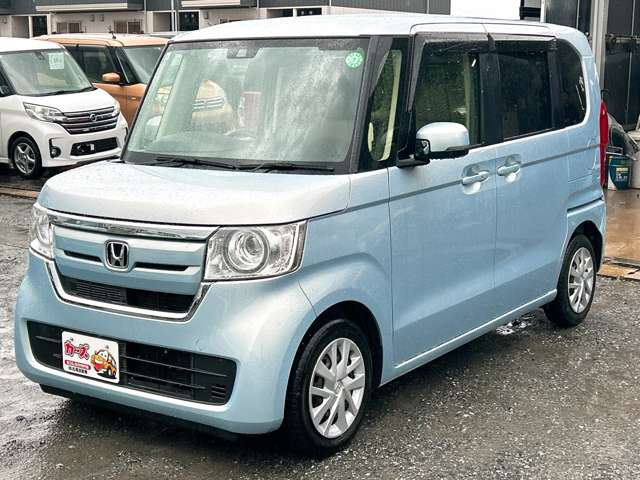 �y39.8���X�J�[�Y�̎��q���������������A���ɂ��肪�Ƃ��������܂��B���������S�s���c1186-7TEL:0942-73-6060�܂ł��⍇����������