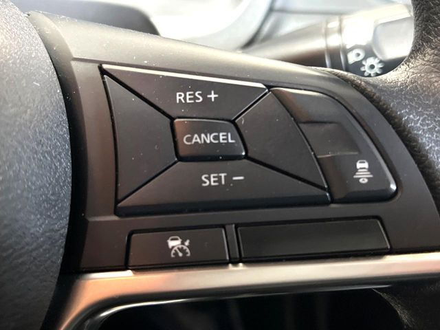 �y�v���p�C���b�g�z�������H�ł̒��������s���y��!!�a�؎��Ə��񑖍s�̃V�[���ŁA�A�N�Z���E�u���[�L�E�X�e�A�����O�������Ő��䂵�A�������^�]�̕��S���y�����Ă���܂���