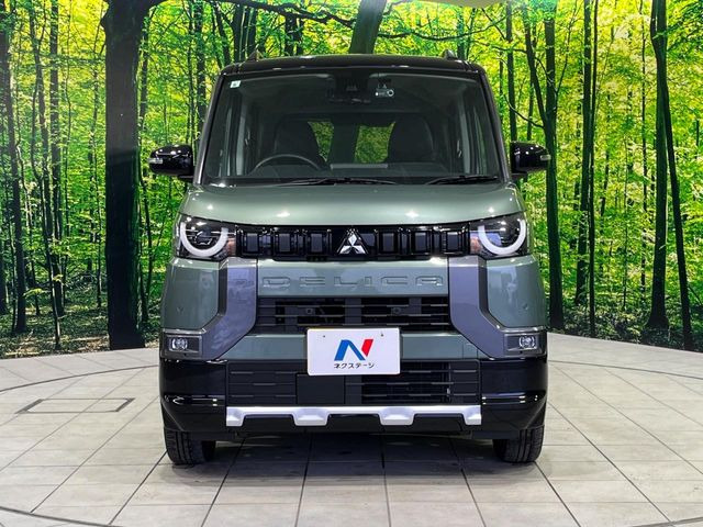 ���Ђł́A�S�ԁw�C�����Ȃ��x�̂��Ԃ̂ݎ�舵���Ă���܂��B��C�o�C���[�ɂ�錵�I�����d����̌�A���Ɍ�̎ԗ��`�F�b�N���s���A�l�N�X�e�[�W���F�肵�����i���Ȓ��ÎԂ����񋟂��Ă���܂��B