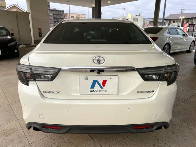 ���S�̍Œ�10�N�E���s�������ۏ�(�L��)�����p�ӁB�ۏؓ��e���[���͂������A�����_��&�I�C��������A�N�����x�̑S���E24���ԃ��[�h�T�[�r�X���t�т���Ă���܂��̂ł����S�������B