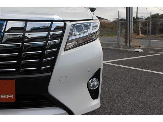 ご来店出来ないお客様、同業者様への販売はお断りさせていただきます。車検無し車両の場合は、車検を取得したお支払い総額で表示しております。