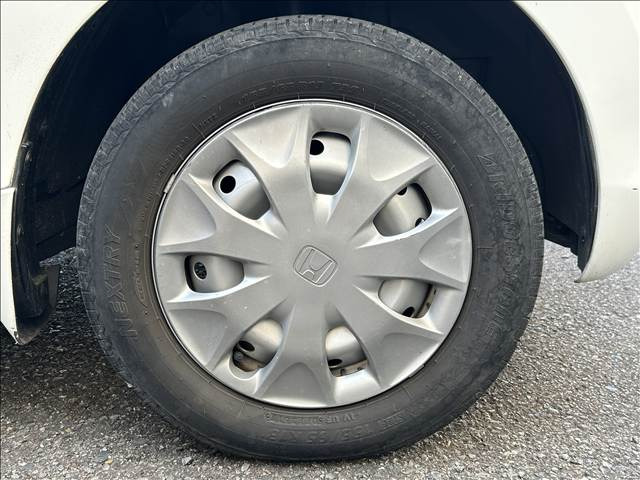 ���펞�݌�300��!!�y�X�}�C���Ȃ�A����]�̂��Ԃ������邩������܂���!�܂��́A���C�y�ɂ��₢���킹����������