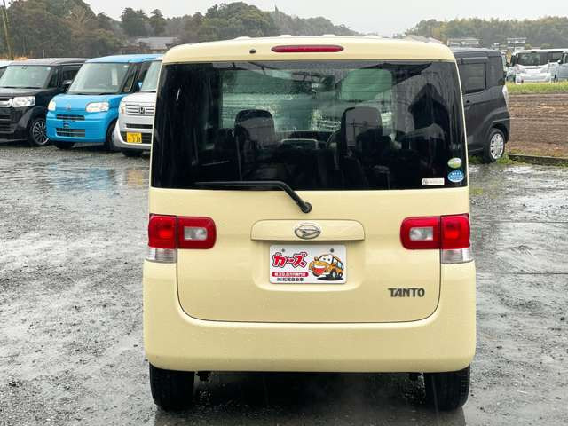 �I�[�g���[�����X�����͓���0�~����Œ�120��܂ł��Ή��\�����C�y�ɂ����k��������