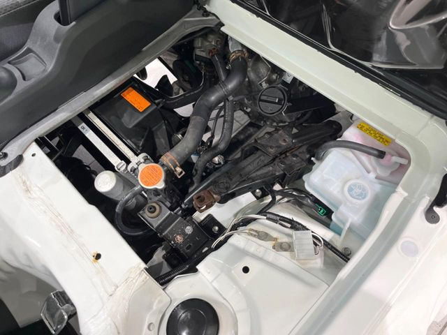 �e�؁E���J�Ȑ�僁�J�j�b�N�X�^�b�t������!�E�Ԍ��E�_�������E���̓��̏C���ȂǃA�t�^�[�T�[�r�X�����S�B���Ԃ̃J�X�^�}�C�Y���l�N�X�e�[�W�̃T�[�r�X�X�^�b�t�܂ł����k��������!