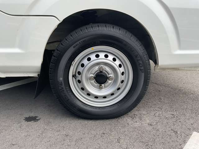 NT100クリッパーDX