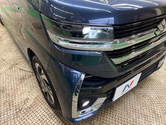 �yLED�w�b�h���C�g�z���V����ԑ��s�����ǍD�Ȏ��E���m�ۂ����S���ĉ^�]�ł��鍂�P�xLED�w�b�h���C�g�𑕔�!�_�����x�������A����d�͂��}�����Ă��܂��B