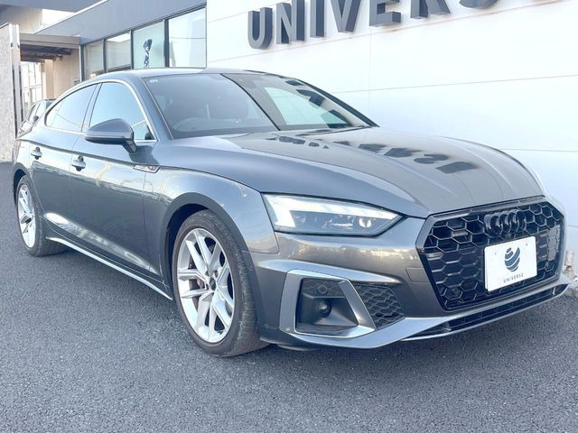 �������t�т̕ۏ؂̑��A���S�̍Œ�3�N�E���s�������ۏ�(�L��)�����p�ӁB�A���Ԃ����S���Ă��y���݂���������l�A�ۏؓ��e���[���͂������A�����_��&�I�C�������⃍�[�h�T�[�r�X���t�т��Ă���܂��B