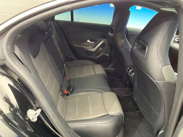 �����N���[���ȏ�Ԃ��L�[�v���������q�l�ɂ́w�i�m�]�[���R�[�g�x����������!�R���i�E�C���X�΍��A���ہE���L�Ɍ��ʂ𔭊��������̕��ɂ��D�]���������Ă���܂��B