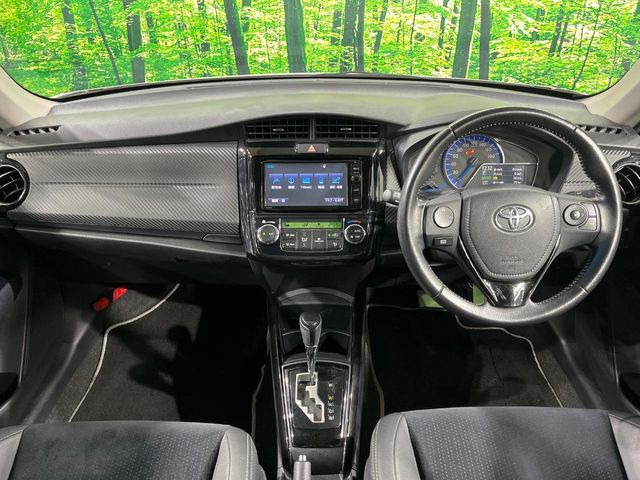 �O���[�v���݌ɐ���30,000��!!�S���̌n��X���烁�[�J�[�E�Ԏ��킸���Љ�o����̂ŁA���Ȃ��Ƀs�b�^���̂��Ԃ�������͂��ł���܂��͂��₢���킹��������