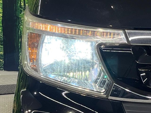 �yHID�w�b�h���C�g�z���ɖ��邭�O�����Ƃ炵�Ă����̂ŁA���V����Ԃ̑��s�������E�ǍD�ň��S���Ă���肢�������܂��B