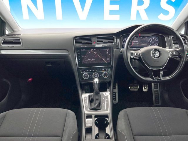 �A���ԃO���[�v���݌ɐ���2,000��!�S���̌n��X���烁�[�J�[�E�Ԏ��킸���Љ�o����̂ŁA���Ȃ��Ƀs�b�^���̂��Ԃ�������͂��ł���܂��͂��₢���킹��������