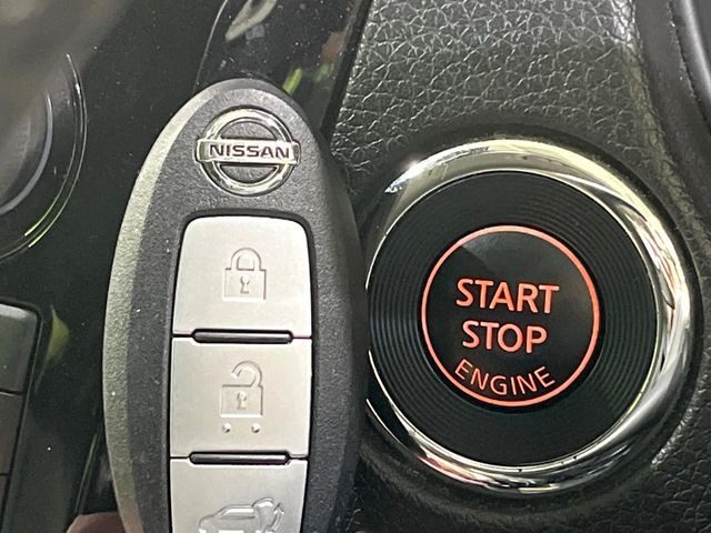 �y�C���e���W�F���g�L�[�z�J�o����|�P�b�g�ɓ��ꂽ�܂܂ł��h�A�̎{���E�������\�ȃX�}�[�g�L�[�𑕔��B�G���W���̃I���E�I�t�����J�M�����o���K�v����������Ƃ��Ă��֗��ł���