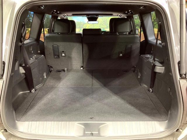 �y�p���[�o�b�N�h�A�z�X�}�[�g�L�[��^�]�Ȃ̃{�^�������������Ń��A�Q�[�g�������ŊJ���܂�!�ו��������Ă��鎞��A�����ʒu�ɂ���o�b�N�h�A��߂�ۂɕ֗��ȋ@�\�ł���