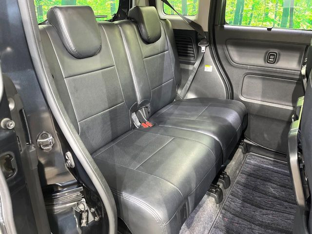 �㕔���Ȃ��C�ɂȂ�悤�ȃL�Y�E�����ւ��蓙�A�傫�ȃ_���[�W�͂Ȃ��A�ǍD�ȏ�Ԃł��B