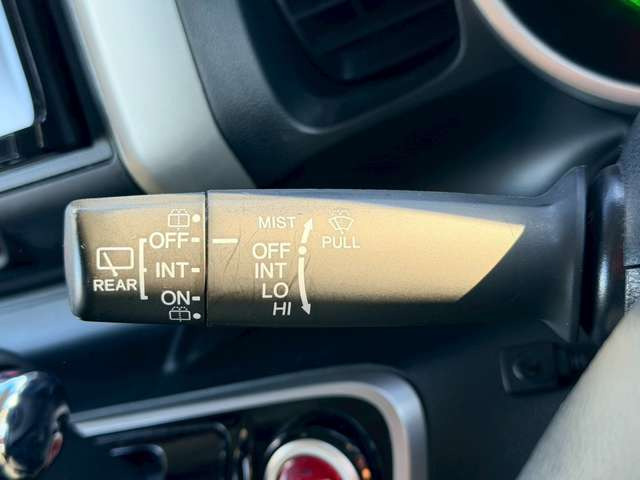 �C�ɂȂ邨�Ԃ�����܂�����E�̓d�b�ԍ����璼�ڂ��X�ɂ��₢���킹���������B�x�����@����ԗ����A��Ԃ܂łȂ�ł������������Ē����܂��B�X�^�b�t�ꓯ���A�����҂����Ă���܂��B