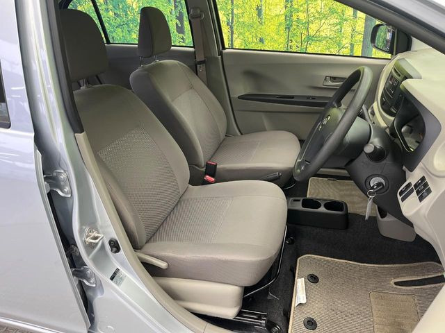 �^�]�ȃV�[�g���͎g�p�������Ȃ��A�ǍD�ȏ�ԂƂȂ��Ă��܂��B���J�Ɏg���Ă������Ƃ��悭�킩��܂��ˁB