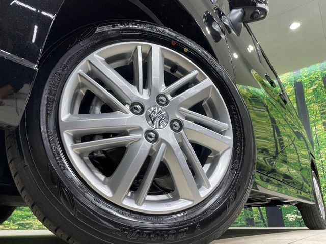 �y����15�C���`�A���~�z�C�[���z�O�ςɃ}�b�`���������A���~�z�C�[���𑕒����Ă���܂��B�e��ЊO�A���~�z�C�[����A�X�^�b�h���X�^�C�����戵�����Ă���܂��B���񂲑��k����������