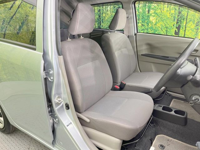 �^�]�ȃV�[�g���͎g�p�������Ȃ��A�ǍD�ȏ�ԂƂȂ��Ă��܂��B���J�Ɏg���Ă������Ƃ��悭�킩��܂��ˁB