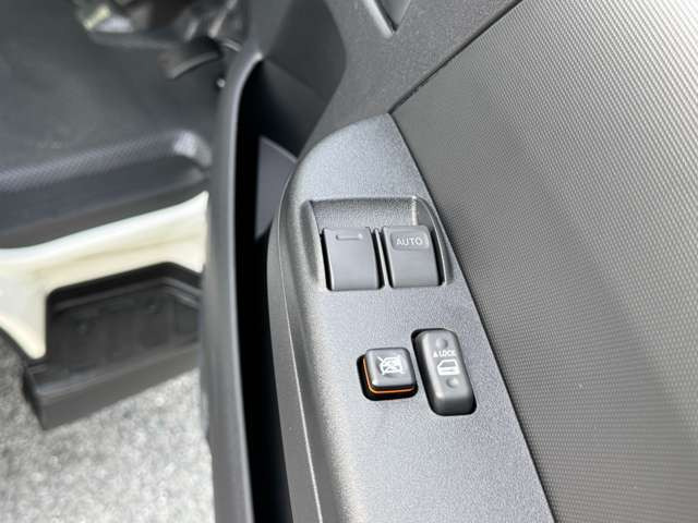 ���Œ�120��܂ł̒������[���␘�u�^���[���ȂǊe��I�[�g���[����舵���Ă��܂������q�l�̃��C�t�v�����ɂ��������x�������ł��܂����ڂ����̓X�^�b�t�܂ł��q�˂���������