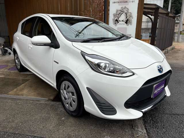 UV�J�b�g�t�����g�K���X��