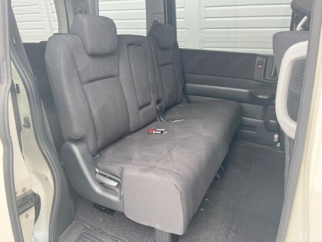 �L�X�Ƃ���2��ڃV�[�g�͋��Z���������A���S�n�����K!�F�B��Ƒ��Ƃ̂��o�����ɂ҂�����ł��B�x�r�[�V�[�g��`���C���h�V�[�g�g�p�������K�ɂ��߂�������������\���ȋ�Ԃ��m�ۂ��Ă��܂��B