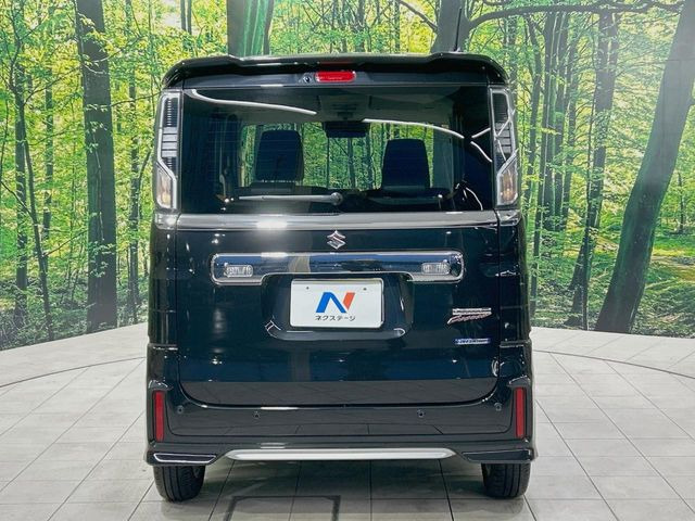 ���S�̍Œ�10�N�E���s�������ۏ�(�L��)�����p�ӁB�ۏؓ��e���[���͂������A�����_��&�I�C��������A�N�����x�̑S���E24���ԃ��[�h�T�[�r�X���t�т���Ă���܂��̂ł����S�������B